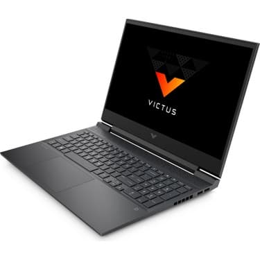 Hp Victus 16-R1064NT Intel Core I5 14500HX 16GB 512GB SSD 6gb RTX4050 Freedos 144Hz 16.1\ 2