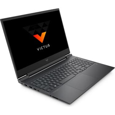 Hp Victus 16-R1064NT Intel Core I5 14500HX 16GB 512GB SSD 6gb RTX4050 Freedos 144Hz 16.1\ 3