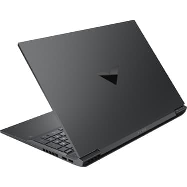 Hp Victus 16-R1064NT Intel Core I5 14500HX 16GB 512GB SSD 6gb RTX4050 Freedos 144Hz 16.1\ 4