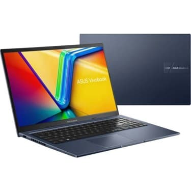 Asus Vivobook 15 X1502 Intel Core I5 16GB 1tb SSD Windows 11 Pro 15.6\ 3