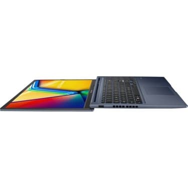 Asus Vivobook 15 X1502 Intel Core I5 16GB 1tb SSD Windows 11 Pro 15.6\ 4