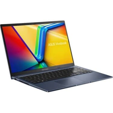 Asus Vivobook 15 X1502ZA Intel Core I5 16GB 256GB SSD Freedos 15.6\ 2