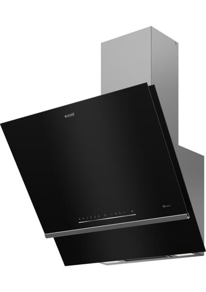 Arçelik Ade 607-2 S Ankastre Duvar Tipi Davlumbaz