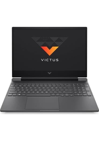 HP Victus Gaming 16-R1062NT 9J264EA I5-14500HX 16 GB DDR5 1 TB 6GB RTX4050 144HZ  FHD 16.1\ 2