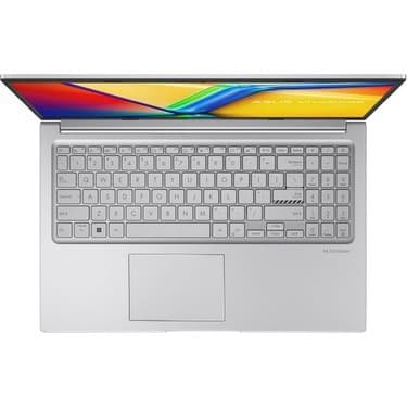 Asus Vivobook 15 X1504ZA-BQ451F5 I5-1235U 24GB 1tb SSD 15.6\ 3