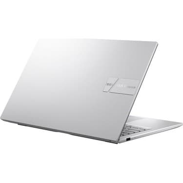 Asus Vivobook 15 X1504ZA-BQ451F5 I5-1235U 24GB 1tb SSD 15.6\ 5