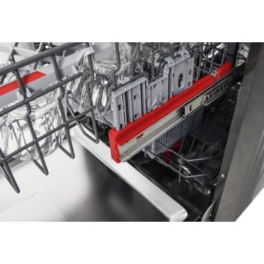 Vestel BM 10512 KX GI Pro + WIFI Bulaşık Makinesi 4