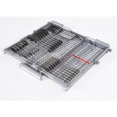 Vestel BM 10512 KX GI Pro + WIFI Bulaşık Makinesi 6