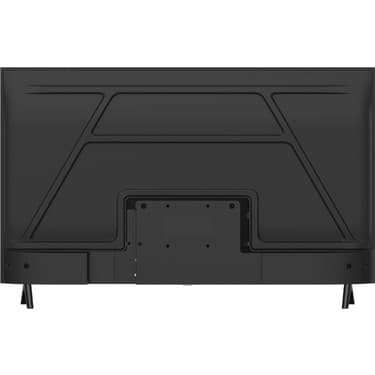 TCL 43L5A 43" 109 Ekran Dahili Uydu Alıcılı Full HD Smart LED TV 2