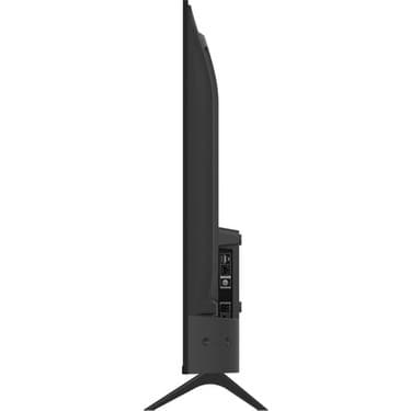 TCL 43L5A 43" 109 Ekran Dahili Uydu Alıcılı Full HD Smart LED TV 3