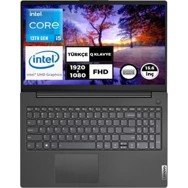 Lenovo V15 G4 Iru Intel Core I5-13420H 16GB 2tb SSD 15.6\ 2
