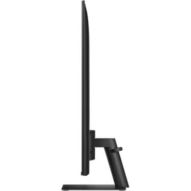 Samsung 43" M7 LS43BM700UPXUF 4K UHD Akıllı Smart Monitör 5