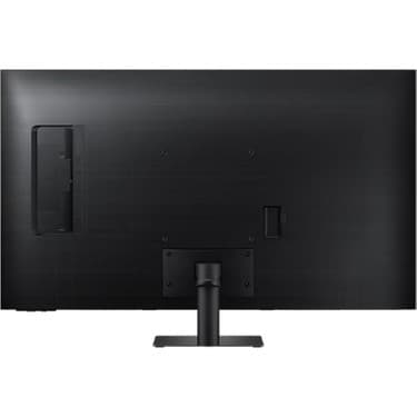Samsung 43" M7 LS43BM700UPXUF 4K UHD Akıllı Smart Monitör 6