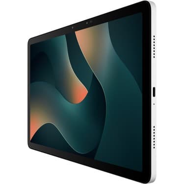 Warp Tab WP11-S 128 GB 6 GB Ram 10.95" Wifi Silver Android Tablet 2