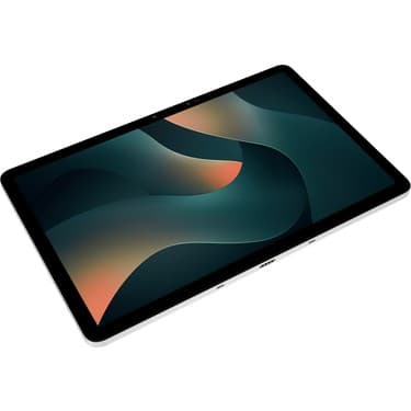 Warp Tab WP11-S 128 GB 6 GB Ram 10.95" Wifi Silver Android Tablet 3