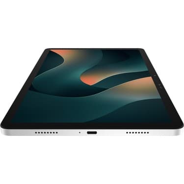 Warp Tab WP11-S 128 GB 6 GB Ram 10.95" Wifi Silver Android Tablet 4