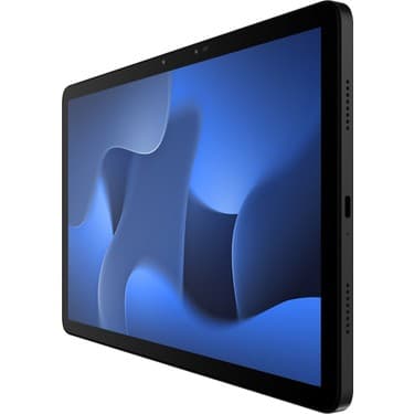 Warp Tab WP11-B 128 GB 6 GB Ram 10.95" Wifi Black Android Tablet 2