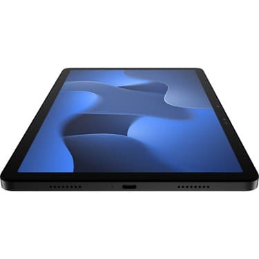 Warp Tab WP11-B 128 GB 6 GB Ram 10.95" Wifi Black Android Tablet 3