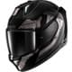 Shark Skwal I3 Rhad Kapalı Kask 5