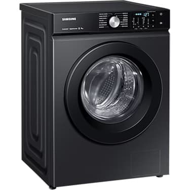 Samsung WW11BBA046ABAH 11 Kg 1400 devir Çamaşır Makinesi 2