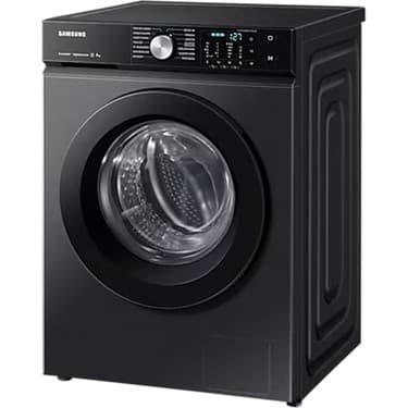 Samsung WW11BBA046ABAH 11 Kg 1400 devir Çamaşır Makinesi 3