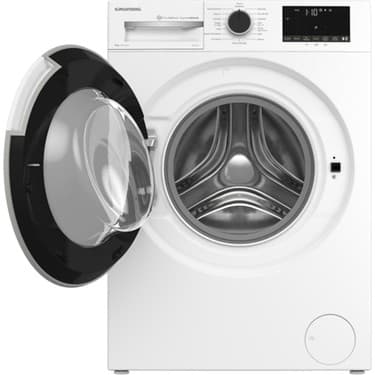 Grundig GPWM 81612 8 kg 1000 Devir Çamaşır Makinesi 3