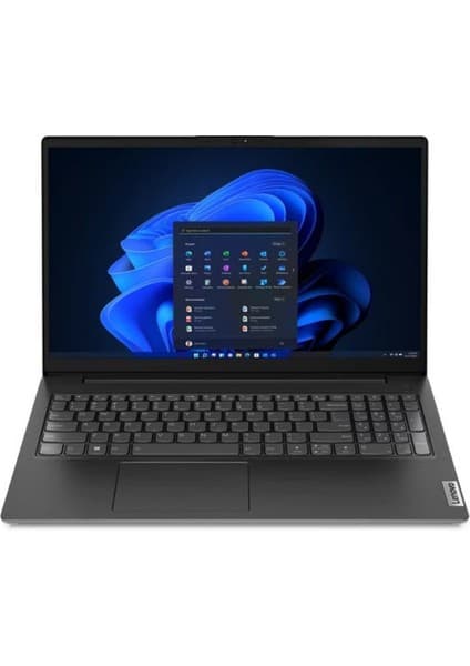 Lenovo V15 G3 I7-1255U 24 GB 1 Tbssd 15.6 Fhd Freedos 82TT00C6TX BT13