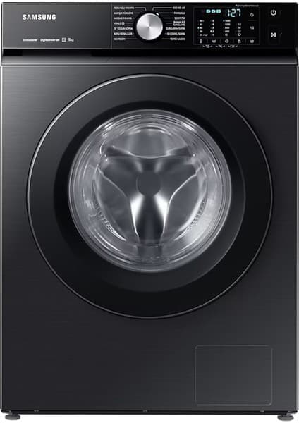 Samsung WW11BBA046ABAH 11 Kg 1400 devir Çamaşır Makinesi