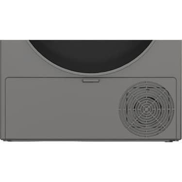 Arçelik 900 KMX S 9 Kg Isı Pompalı Kurutma Makinesi 6