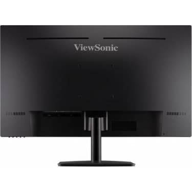 Viewsonic VA2732-H 27" 1MS 100 Hz HDMI+VGA Full HD IPS LED Monitör 2