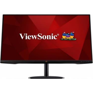 Viewsonic VA2732-H 27" 1MS 100 Hz HDMI+VGA Full HD IPS LED Monitör 3