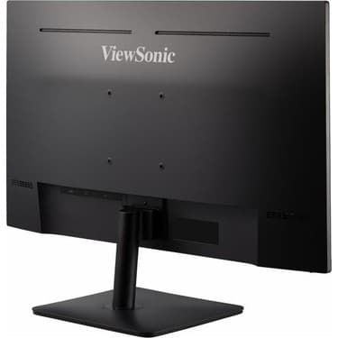 Viewsonic VA2732-H 27" 1MS 100 Hz HDMI+VGA Full HD IPS LED Monitör 5