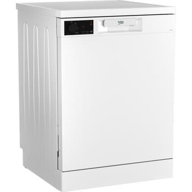 Beko BM 3043 3 Programlı 13 Kişilik Bulaşık Makinesi 2