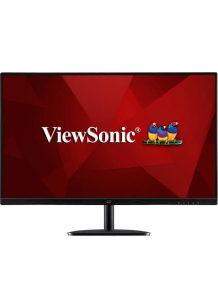 Viewsonic VA2732-H 27" 1MS 100 Hz HDMI+VGA Full HD IPS LED Monitör