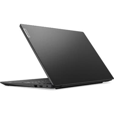Lenovo V15 G4 Iru Intel Core I5-13420H 24GB 2tb SSD 15.6\ 4
