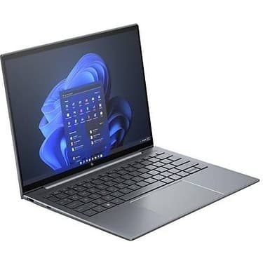 Hp Dragonfly G4 819Z6EA I7-1355U 16GB 1tb SSD 13.5 Windows 11 Pro 2