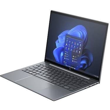 Hp Dragonfly G4 819Z6EA I7-1355U 16GB 1tb SSD 13.5 Windows 11 Pro 3