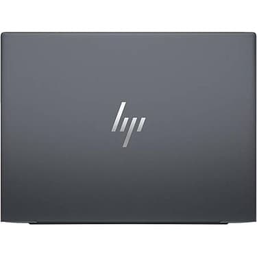 Hp Dragonfly G4 819Z6EA I7-1355U 16GB 1tb SSD 13.5 Windows 11 Pro 4