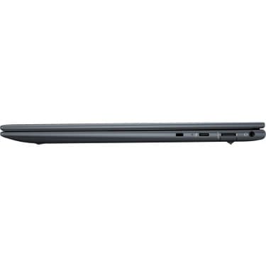 Hp Dragonfly G4 819Z6EA I7-1355U 16GB 1tb SSD 13.5 Windows 11 Pro 5