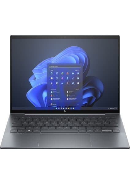 Hp Dragonfly G4 819Z6EA I7-1355U 16GB 1tb SSD 13.5 Windows 11 Pro