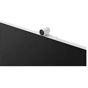 Samsung M8 M80C LS32CM801UUXUF 32 3840X2160 60Hz 4ms HDMI Type-C HDR10+ Akıllı LED Monitör 3