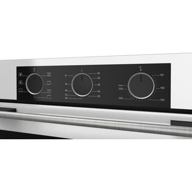 Ferre Porro Rs Serisi (D064+RS036+XE62CB) 6