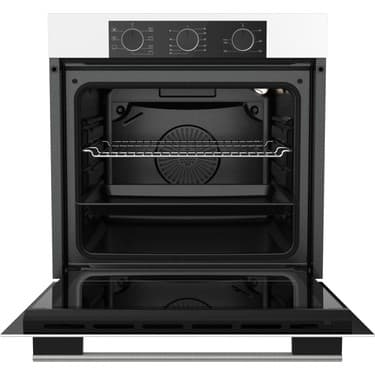 Ferre Porro Rs Serisi (D064+RS036+XE62CB) 7