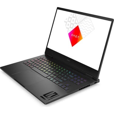 Hp Omen 16-WF1020NT I7-14700HX 32GB 1tb 8gb RTX4070 16.1 Freedos 9J1Y9EA Taşınabilir Bilgisayar 2