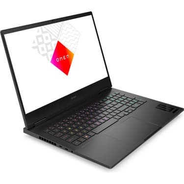 Hp Omen 16-WF1020NT I7-14700HX 32GB 1tb 8gb RTX4070 16.1 Freedos 9J1Y9EA Taşınabilir Bilgisayar 3