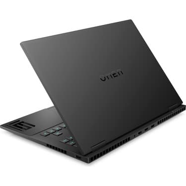 Hp Omen 16-WF1020NT I7-14700HX 32GB 1tb 8gb RTX4070 16.1 Freedos 9J1Y9EA Taşınabilir Bilgisayar 4