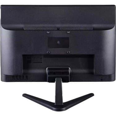 Anadolu Pars 19 Inç Monitör, 1920X1080 Çözünürlük, 5ms Tepki Süresi, 75Hz Yenileme Hızı, HDMI & VGA Girişleri, 12 Volt, Full Hd 4