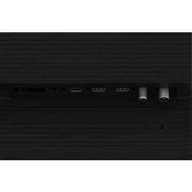 Grundig 65GHQ9500 65" 165 Ekran Uydu Alıcılı 4K Ultra HD Smart LED TV 3