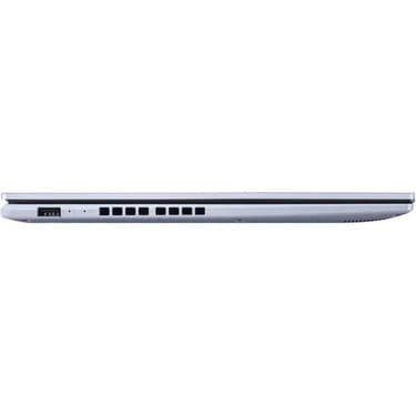 Asus Vivobook 15 12.nesil Core I5 1235U-8GB-512GB SSD-15.6INC-W11 2