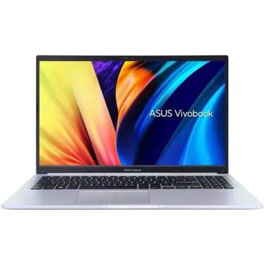 Asus Vivobook 15 12.nesil Core I5 1235U-8GB-512GB SSD-15.6INC-W11 3